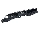 2023-24 Honda Pilot A/c Vent Grille W/storage Tray 77250T90A 77610-T90 35510T90. Fixed Price $64.60.