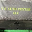 2007 Chevrolet Impala Climate Control Module Heater Temperature Oem #3. Fixed Price $41.99.
