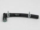 Genuine Mopar Heater Hose 05066525AA. Fixed Price $36.04.