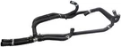 Hvac Heater Hose Assembly 626-802 Fits 15-17 Ford F-150 5.0L-V8. Fixed Price $65.55.
