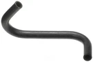 Hvac Heater Hose. Fixed Price $56.20.