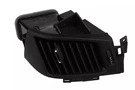 Genuine Gm 15-20 Suburban Tahoe Yukon Instrument Panel Air Outlet Right 23464301. Fixed Price $106.10.