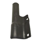 2008-2012 Honda Accord Oem Air Condenser Left Driver Side Seal Guide Cover Unit. Fixed Price $19.99.