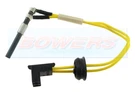 Genuine Webasto 2000/2000S Heater 12V Glow Pin 84906B 1322415A. Fixed Price $201.26.