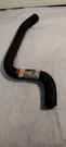 Heater Hose Dayco 87849. Fixed Price $20.00.