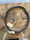 A22-32945-094 Freightliner Condenser To Receiver Drier Hose. Fixed Price $125.00.