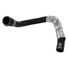 Acdelco 84126756 Genuine Gm Parts Hvac Heater Hose. Fixed Price $39.73.