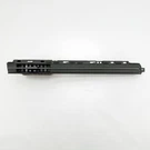 2024-25 Hyundai Kona Dashboard Right Passenger Side Ac Air Vent Grille Oem. Fixed Price $90.00.
