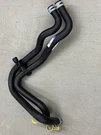 Genuine Mopar Heater Return Hose 4893434AE. Fixed Price $107.19.
