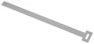 1960-76 Mopar & E-body Heater Hose Tie Strap. Fixed Price $20.11.