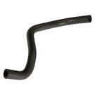 Acdelco 16237M Professional Hvac Heater Hose. Fixed Price $14.87.