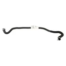 Genuine W0133-1781030-OES Hvac Heater Hose. Fixed Price $22.71.