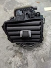 Right Dashboard Air Vent Grille 5UT65DX8AC 2018 Jeep Compass 2017-2020 2021. Fixed Price $37.30.