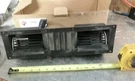 International Heater Blower Motor 8900212R91. Fixed Price $45.00.