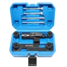 Dptool Camshaft Crankshaft Timing Belt Locking Kit Compatible With Volvo.... Fixed Price $45.09.
