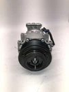 Freightliner A/c Compressor 83031082 (544-10223). Fixed Price $275.00.