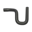 Hvac Heater Hose-molded Continental Elite 64282. Fixed Price $21.46.