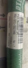 Oem Paccar M50-6012-552210400 Hose-silicone 5/8"X400MM Kenworth Peterbilt Nos. Fixed Price $53.00.
