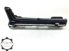 2023-2025 Kia Sportage Right Pass Front Dash Hvac Air Vent Grille W/trim Oem ##. Fixed Price $139.97.