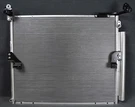 A/c Condenser Fits 2010-2020 Toyota 4RUNNER Front. Fixed Price $163.99.