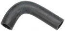 Hvac Heater Hose-molded Gates 18617. Fixed Price $54.51.