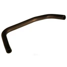 Acdelco 16080M Molded Heater Hose. Fixed Price $52.23.