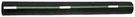Hvac Heater Hose-straight Coolant Hose(heavy-duty 2-PLY) Gates 24216. Fixed Price $56.48.