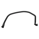 Gates 51618 Hvac Heater Molded Hose. Fixed Price $37.58.