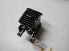 2008 Chevrolet Silverado 1500 Front Right Rh Passenger Side Dash Air Vent. Fixed Price $27.99.