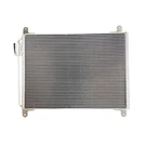 Freightliner M106 Air Conditioner Condenser. Fixed Price $75.09.