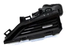 2020-23 Subaru Legacy Outback Drivers Left Dash Vent Grille Oem P/n 66110AN03B. Fixed Price $39.60.