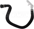Dorman (oe Solutions) 626-678 Hoses Oem. Fixed Price $101.86.