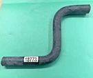 New Genuine Gates 18773 Premium Molded Heater Hose -40 To 275 Free Shipping. Fixed Price $20.95.