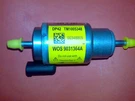 Fuel Dosing Pump For Webasto Repl DP42,DP42.4,9024803,9024803A,TM8860,1324533A. Fixed Price $53.00.