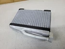 03-12 Range Rover L322 Hvac A/c Air Conditioning Heater Core Radiator Oem. Fixed Price $80.99.