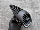 Porsche 718 Cayman Boxster 982 Dashboard Black Center Air Vent Left. Fixed Price $116.44.