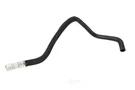 ACDELCO-84919464-HOSE-HTR Inl (93). Fixed Price $59.50.
