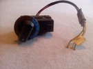 International 3527976C1 Temperature Switch. Fixed Price $49.99.