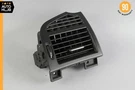 07-14 Mercedes W216 CL63 Amg S350 Dashboard A/c Air Vent Right Black Oem. Fixed Price $42.23.