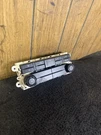 BC3T-19980-BH Heater A/c Control Ford F250 Sd Pickup 11 12 13 14 15 16. Fixed Price $62.99.