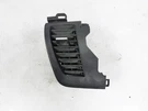 Honda Odyssey 2018-2021 Passenger Center Dash Air Vent Outlet 77610-THR-A01ZA. Fixed Price $28.50.