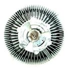 Fan Clutch For International Trucks With DT466 Engines To Match Oe# 1689479C1. Fixed Price $605.99.