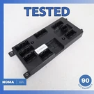 17-19 Range Rover Sport L494 L405 L462 Body Control Module Fuse Relay Box Oem. Fixed Price $154.23.