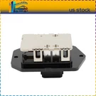 RU294 A/c Heater Blower Motor Fan Resistor For 2003 2004 2005-2008 Toyota Matrix. Fixed Price $14.66.