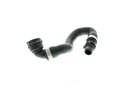 Hvac Heater Hose Vaico V20-1355. Fixed Price $87.99.