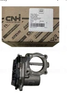 Case New Holland Throttle Body Valve Fpt Engine. Fixed Price $375.00.