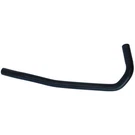 Continental Ag 64144 Molded Heater Hose 20 R3 Ec Class D1 And D2. Fixed Price $38.92.