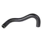 Continental Contitech 63229 Elite Molded Hvac Heater Hose. Fixed Price $14.81.