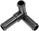 Hvac Heater Hose Fitting Dorman 47994. Fixed Price $11.54.