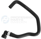 Professional Parts Sweden Hvac Heater Hose For V70, S60, S80, XC90 87435315. Fixed Price $39.96.